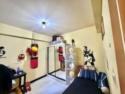 Blk 574 Limbang Green (Choa Chu Kang), HDB 4 Rooms #547105691